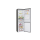 LG LODÓWKA LG GBB61DSHMN - 1379269 - zdjęcie 15